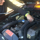 Image for article titled How Blowing Up My Engine Led To A Wild Night Of Offroading With Strangers From Craigslist